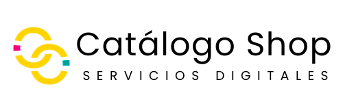 Servicios digitales