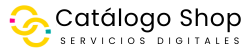 Servicios digitales